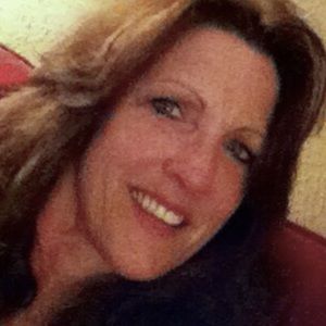 Meet your Posher, Sandy